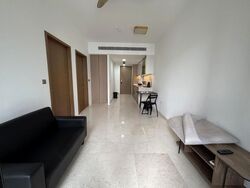 The Atelier (D9), Apartment #633882521